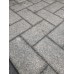 Granite Paving