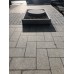 Granite Paving