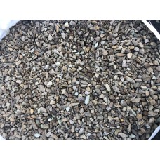 Chippings