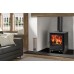 Henley Sherwood 8kw