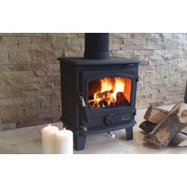 Henley Eden 5kw