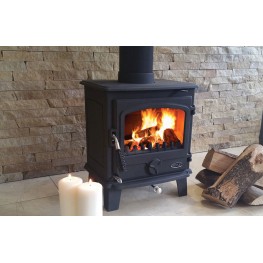 Henley Eden 5kw