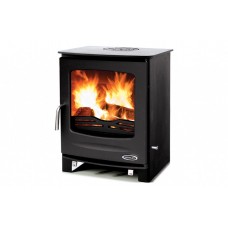 Henley Sherwood 8kw