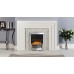 Gazco Logic2 Electric Arts Fire