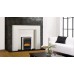 Gazco Logic2 Electric Arts Fire