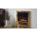 Gazco Logic2 Electric Chartwell Fire