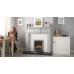 Gazco Logic2 Electric Chartwell Fire