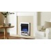 Gazco Logic2 Electric Wave Fire