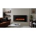 Gazco Radiance Glass Electric Fires