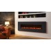 Gazco Radiance Steel Electric Fires