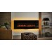 Gazco Radiance Glass Electric Fires