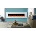 Gazco Radiance Glass Electric Fires