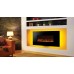 Gazco Radiance Glass Electric Fires