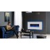 Gazco Radiance Glass Electric Fires