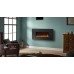 Gazco Radiance Steel Electric Fires