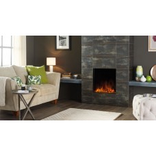 Gazco Electric Inset 55 & 70 Fires