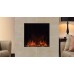 Gazco Electric Inset 55 & 70 Fires