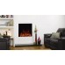 Gazco Electric Inset 55 & 70 Fires