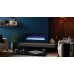 Gazco Skope 85R&105R Inset Electric Fires