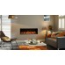 Gazco Skope 85R&105R Inset Electric Fires