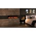 Gazco Skope 110W Outset Electric Fires