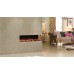 Gazco Skope 110W Outset Electric Fires