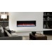 Gazco Skope 135R&195R Inset Electric Fires