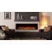 Gazco Skope 135R&195R Inset Electric Fires