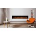 Gazco Skope 135R&195R Inset Electric Fires