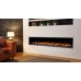 Gazco Skope 135R&195R Inset Electric Fires