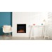 Gazco Skope 55R&75R Inset Electric Fires