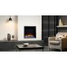 Gazco Skope 55R&75R Inset Electric Fires