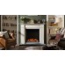 Gazco Skope 55R&75R Inset Electric Fires