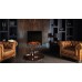 Gazco Skope 55R&75R Inset Electric Fires