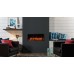 Gazco Skope 85R&105R Inset Electric Fires