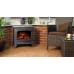 Marlborough2 Electric Stoves