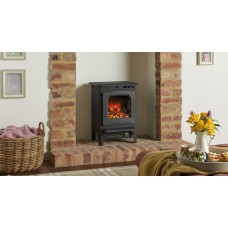 Marlborough2 Electric Stoves