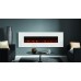 Gazco Radiance Glass Electric Fires