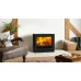 Stovax Freestanding Elise 680 Wood Burning & Multi-fuel Stove