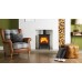 Stovax Sheraton 5 Wood Burning Stoves & Multi-fuel Stoves