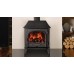 Stovax Stockton 8 Wood Burning Stoves & Multi-fuel Stoves