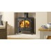 Stovax Stockton 8 Wood Burning Stoves & Multi-fuel Stoves