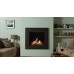 Gazco Reflex 75T Gas Fires