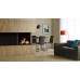 Gazco Reflex 75T Multi-sided Gas Fires