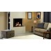 Gazco Reflex 75T Multi-sided Gas Fires