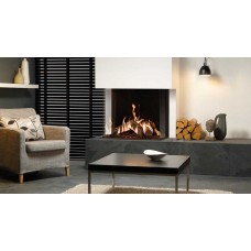 Gazco Reflex 75T Multi-sided Gas Fires