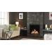 Gazco Reflex 75T Gas Fires