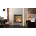 Gazco Reflex 75T Gas Fires