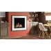 Gazco Reflex 75T Gas Fires