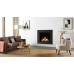 Gazco Reflex 75T Gas Fires